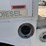 2012-ford-f550-image-6