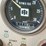 ingersoll-rand-dd90-image-17