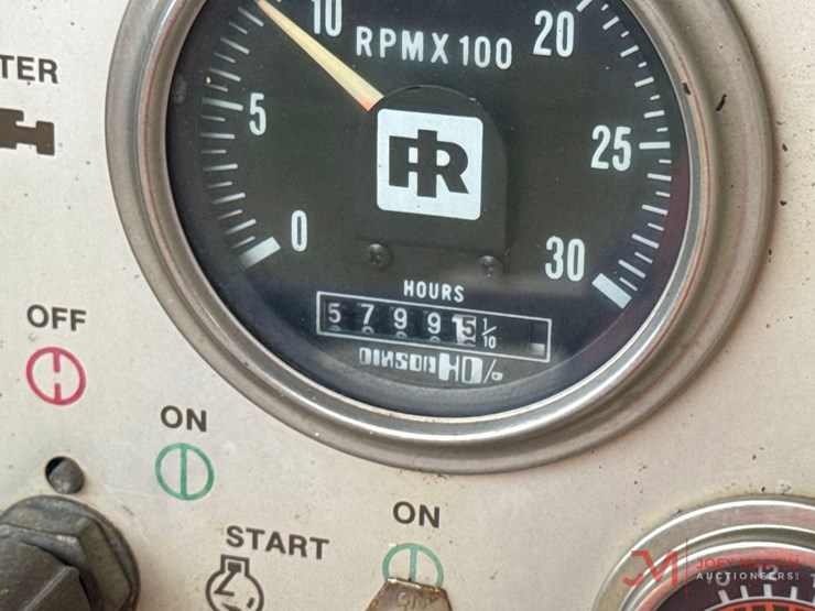 ingersoll-rand-dd90-image-17