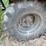 kubota-rtv900-image-42