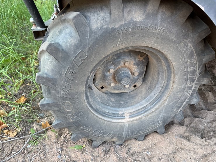 kubota-rtv900-image-42