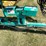 #1035-•-2008-gea-houle-trailer-manure-pump-image-18