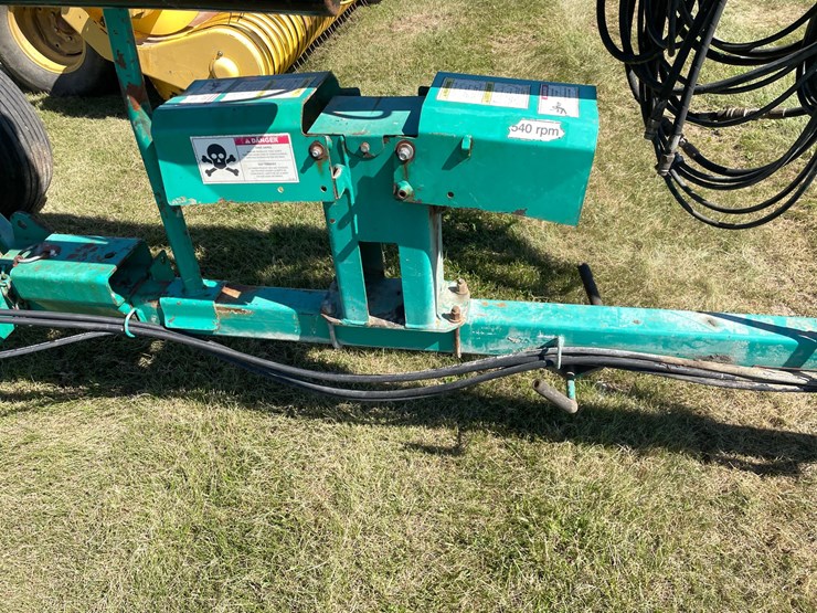 #1035-•-2008-gea-houle-trailer-manure-pump-image-18