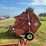 hesston-5500-image-8