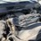 2008-dodge-ram-3500-image-12