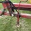 #1033-•-hew-holland-790-chopper-with-hay-head-image-13