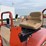 ditch-witch-rt45-image-20