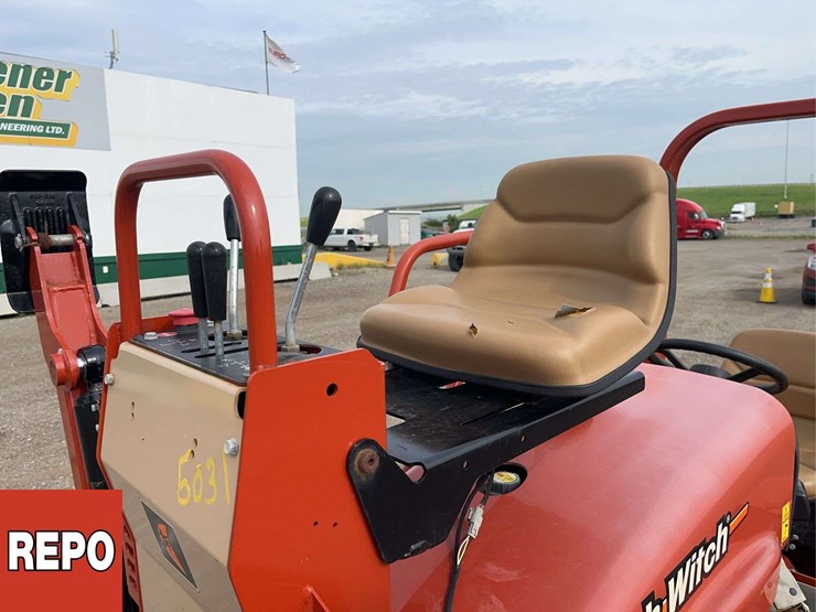 ditch-witch-rt45-image-20