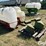 john-deere-50-image-7