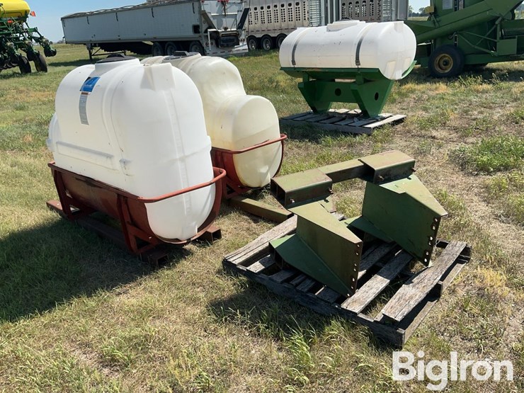 john-deere-50-image-7