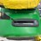 john-deere-lx277-image-14