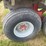 gehl-970-silage-wagon-w/gehl-tandem-axle-running-gear-image-39