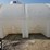 3637lt-holding-tank-image-7
