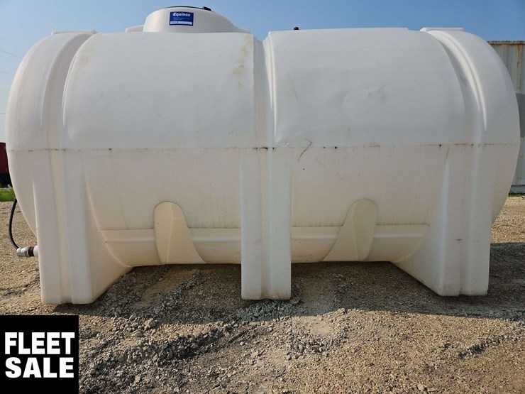 3637lt-holding-tank-image-7