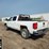 2015-chevrolet-silverado-2500hd-image-2