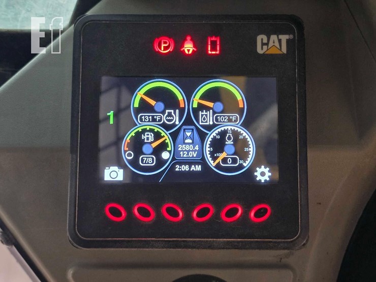 2022-caterpillar-259d3-image-22