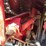 case-ih-rbx561-image-39