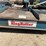 #1942-•-king-kutter-brush-mower-image-9