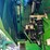 john-deere-9510-image-38