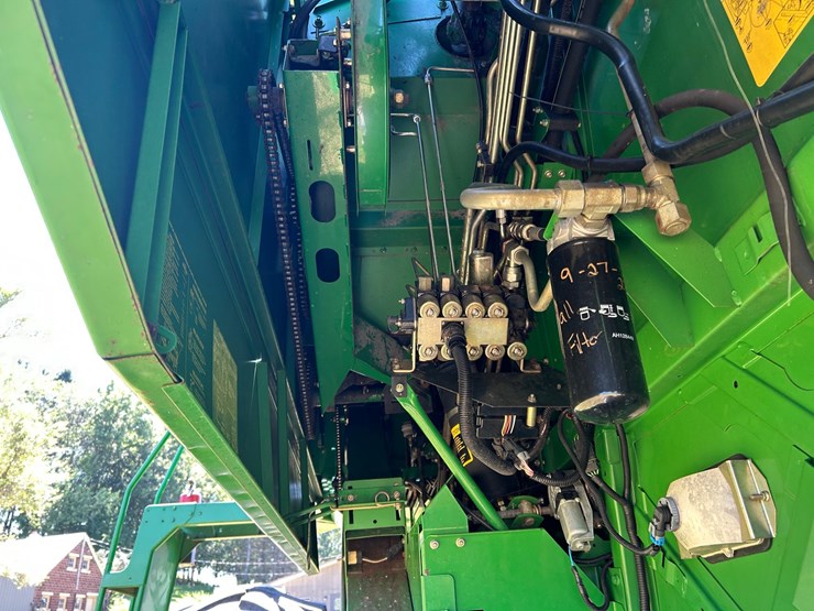 john-deere-9510-image-38