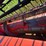 case-ih-1020-image-32