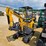 2026-cfg-industry-mx20r-image-1