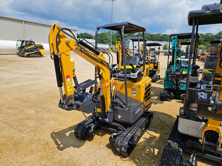 2026-cfg-industry-mx20r-image-1