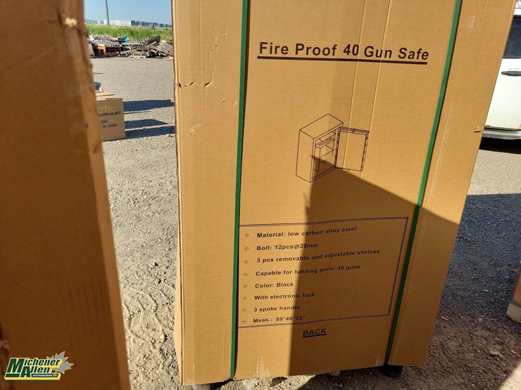 fire-proof-40-gun-safe-unused-image-3