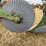 john-deere-pull-type-three-bottom-plow-image-20