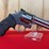 s&w-model-686-2-.357-magnum-da-revolver-image-5
