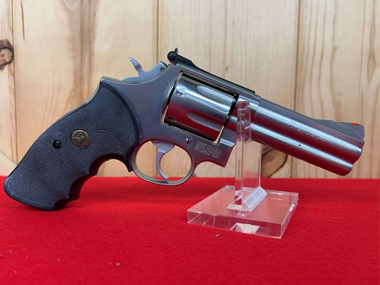 s&w-model-686-2-.357-magnum-da-revolver-image-5