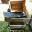 #3324-•-(4)-wood-crates-image-4