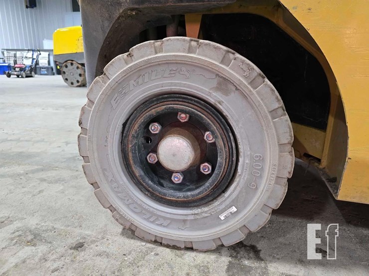 2020-caterpillar-gp25n-image-25