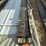 #9978-•-10ft-fork-extensions-image-1