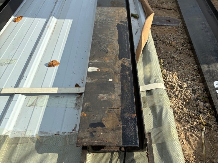 #9978-•-10ft-fork-extensions-image-1