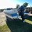 #1019-•-bayliner-capri-boat-on-escort-trailer-(no-title,-for-parts)-image-9