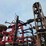 44'-sunflower-5055-44-field-cultivator-image-27