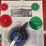 brake-analyzer-image-5