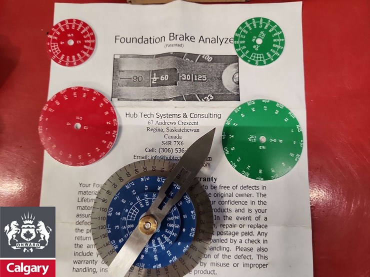 brake-analyzer-image-5