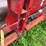 case-ih-1020-image-23