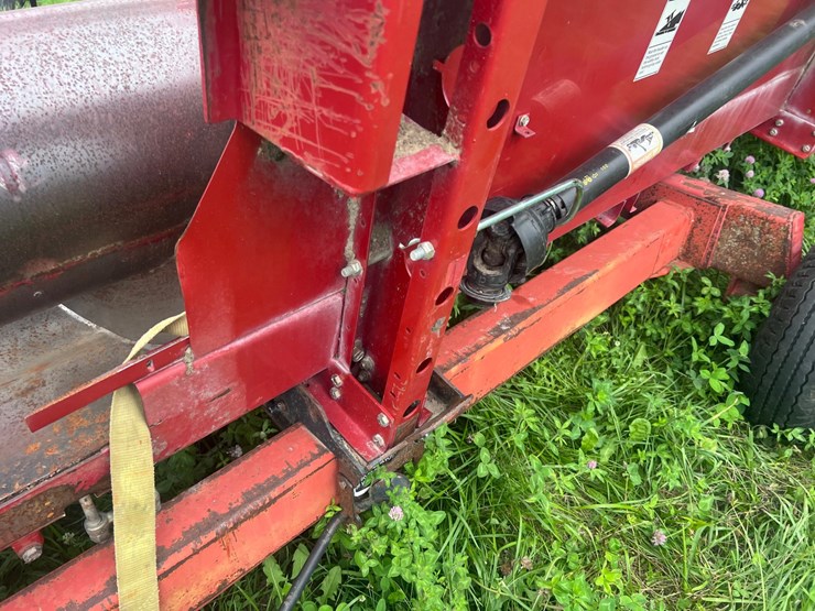 case-ih-1020-image-23