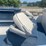 #5803-•-1998-weeres-pontoon-fisherman-deluxe-(sells-bill-of-sale)-image-7