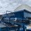 #1005-•-2008-9'-roto-press-bagger-image-14