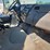2000-sterling-lt9511-image-32