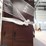 office-desk-image-3