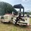 ingersoll-rand-dd90-image-2
