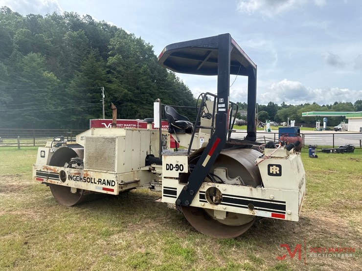 ingersoll-rand-dd90-image-2