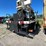 1994-international-4800-image-10