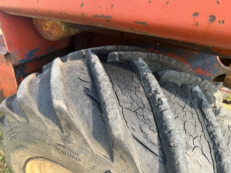 ditch-witch-3700dd-image-47