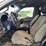 2017-ford-f450-image-23